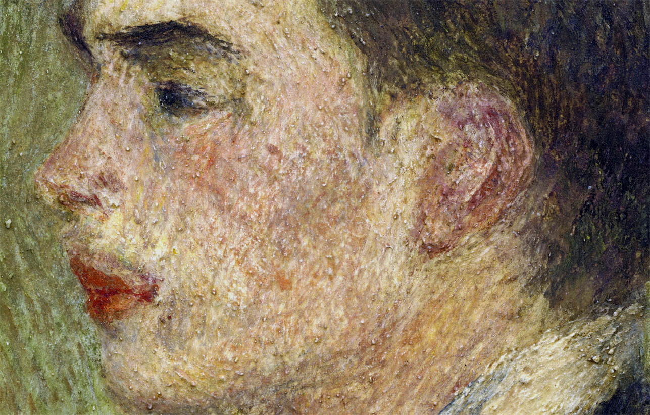 Pierre+Auguste+Renoir-1841-1-19 (967).jpg